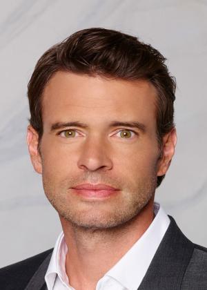 Scott Foley